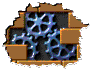 gears.gif